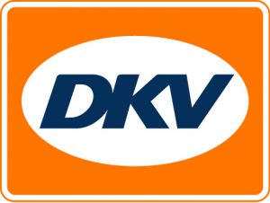 dkv_logo_4c_l