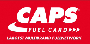 caps-multibrand1-300x294