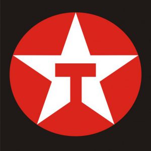 https://www.texaco-deerlijk.be/wp-content/uploads/2016/10/cropped-texaco-logo.jpg
