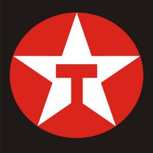 https://www.texaco-deerlijk.be/wp-content/uploads/2016/10/cropped-texaco-logo.jpg